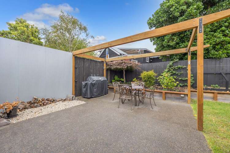 3/29 Stanhope Road Mount Wellington_13