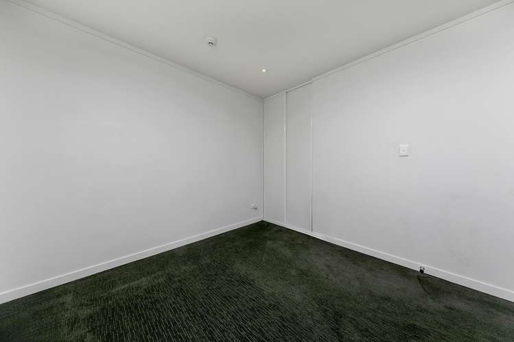 710/145 Nelson Street Auckland Central_11