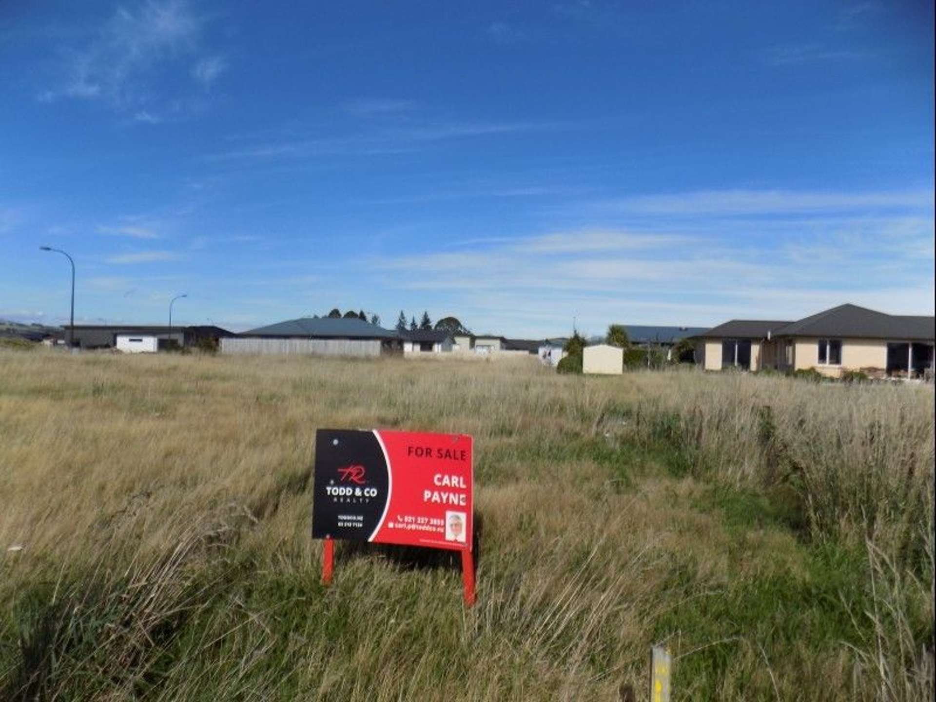 18 Pounamu Drive Te Anau_0