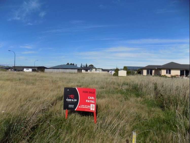 18 Pounamu Drive Te Anau_0