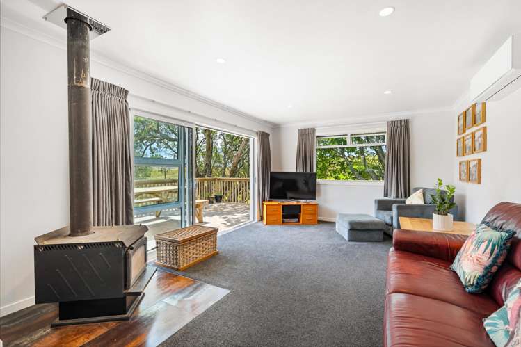 22 Timperley Road Parua Bay_6