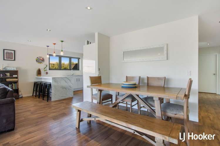 4 Tohora View Waihi Beach_9