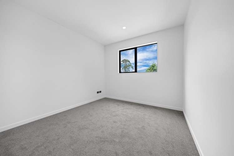 Lot 3/38 Chalfont Street Mangere East_15