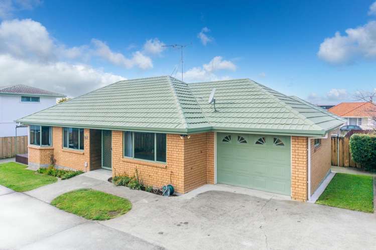 2/735 Mahoe Street Te Awamutu_19