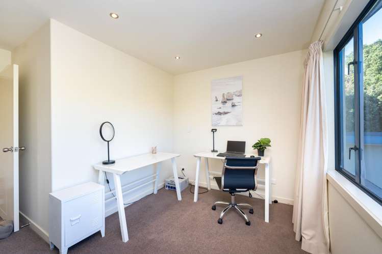 59 Margaret Avenue Havelock North_11