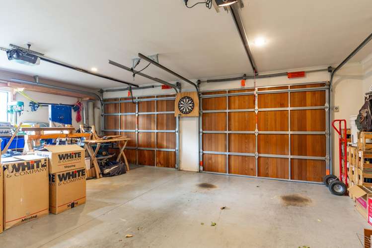 20 Elmwood Avenue Witherlea_27