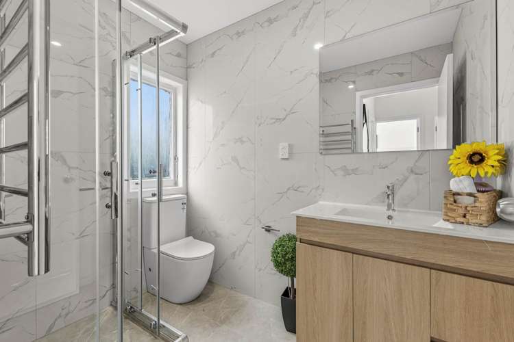 7E William Street Mangere_9