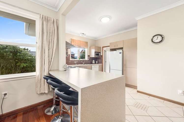 185 Cambridge Road Hillcrest_11