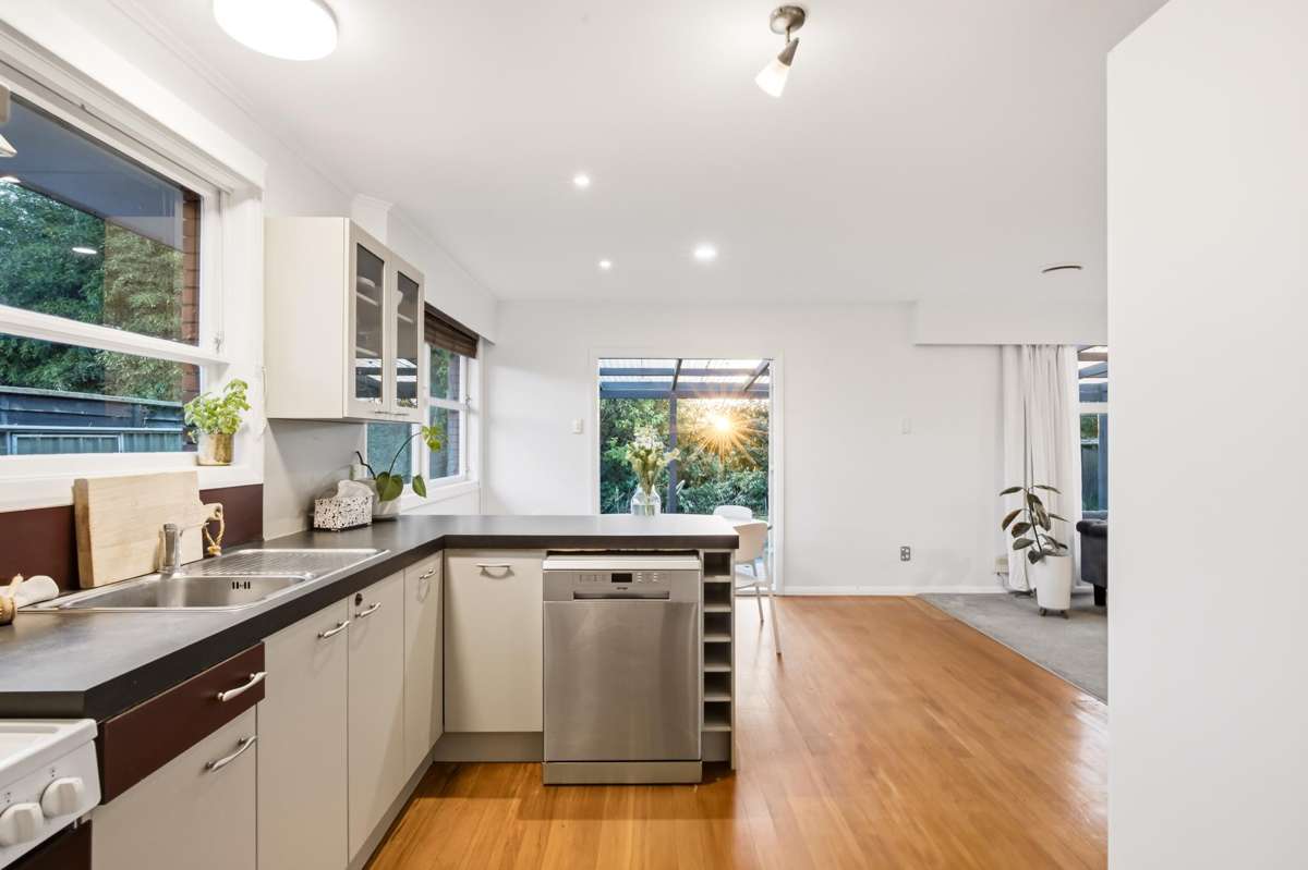 14 Gerrand Place_1