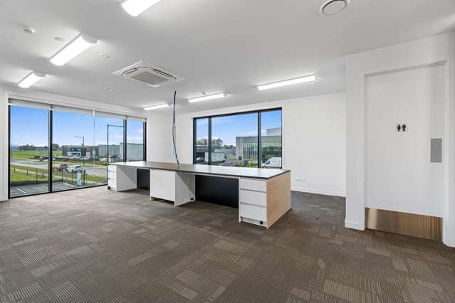 Unit 1/149 Ossie James Drive Rukuhia_4