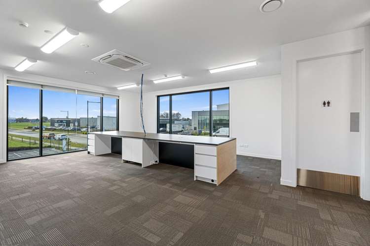 Unit 1/149 Ossie James Drive Rukuhia_4