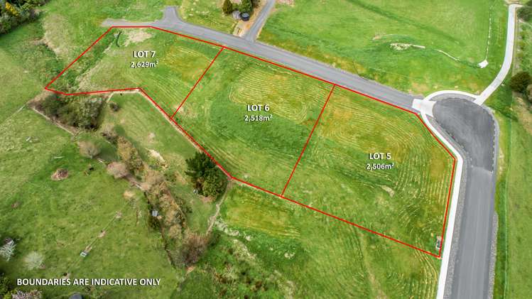 38 White Road Hope_6