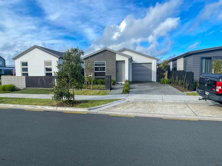 3 Empire Crescent Papamoa_16