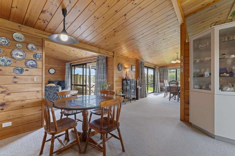 6 Byron Place Whalers Gate_7