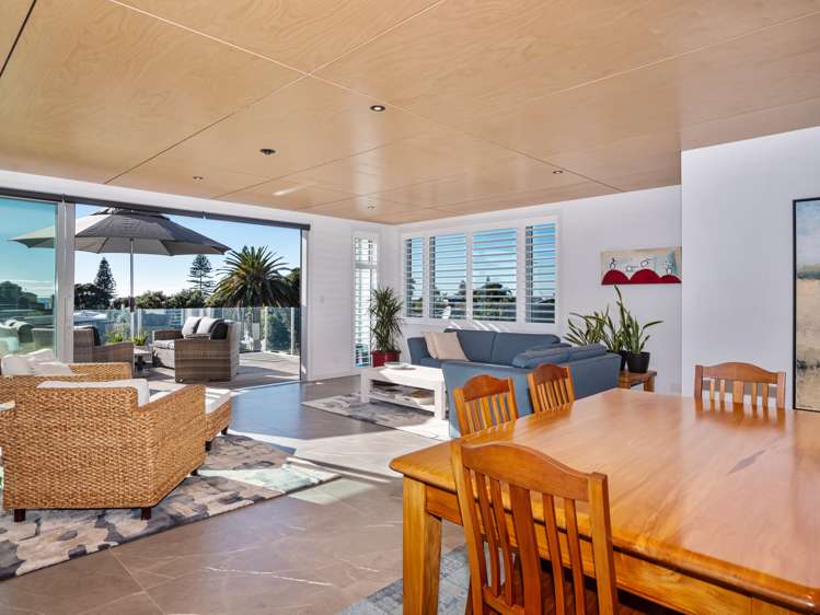 66 Oceanview Road Mount Maunganui_7