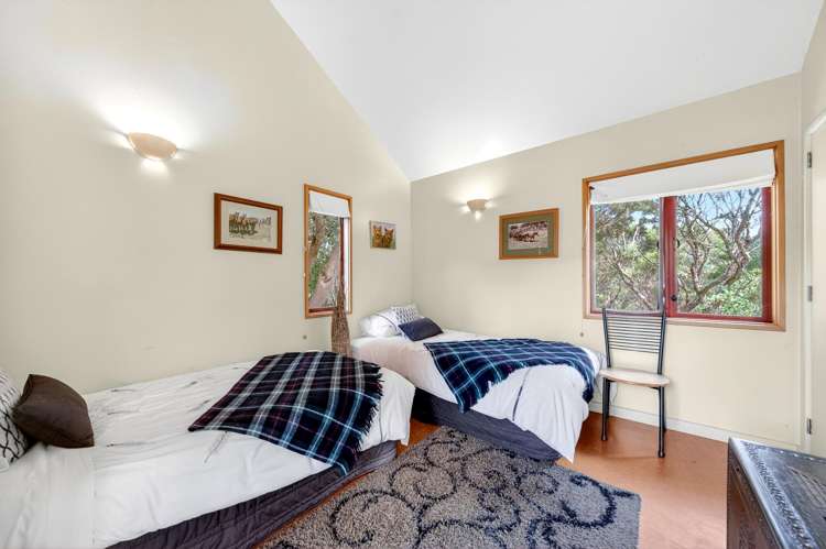 3626 Western Lake Road Ocean Beach_19