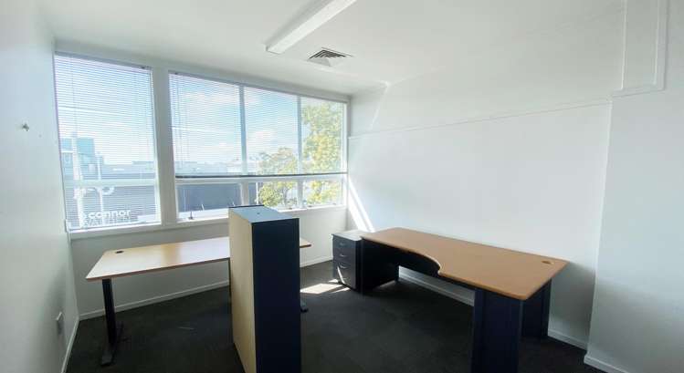 Suite 3/117 Willow Street Tauranga Central_9