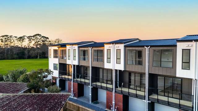 Investment Ready - Tenant in Place