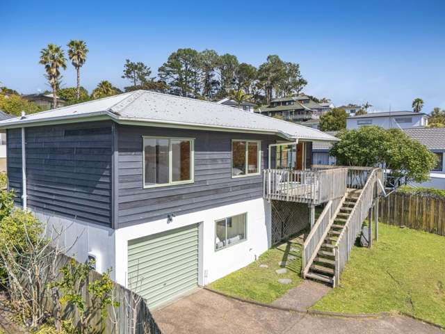 1/3 Jumento Place Unsworth Heights_1