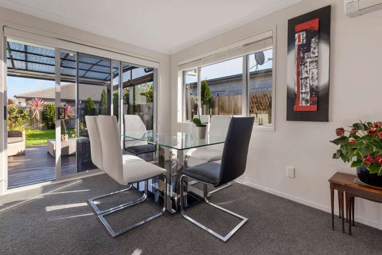 176 The Boulevard Papamoa_7