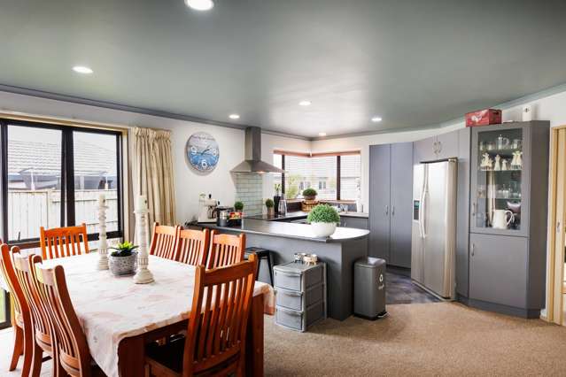 12 Walnut Grove Kelvin Grove_2