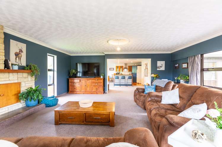 558 Pukeatua Road Dannevirke_15
