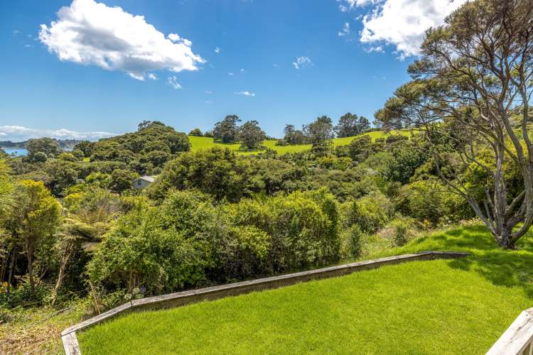 40 Scotts Terrace Onetangi_32