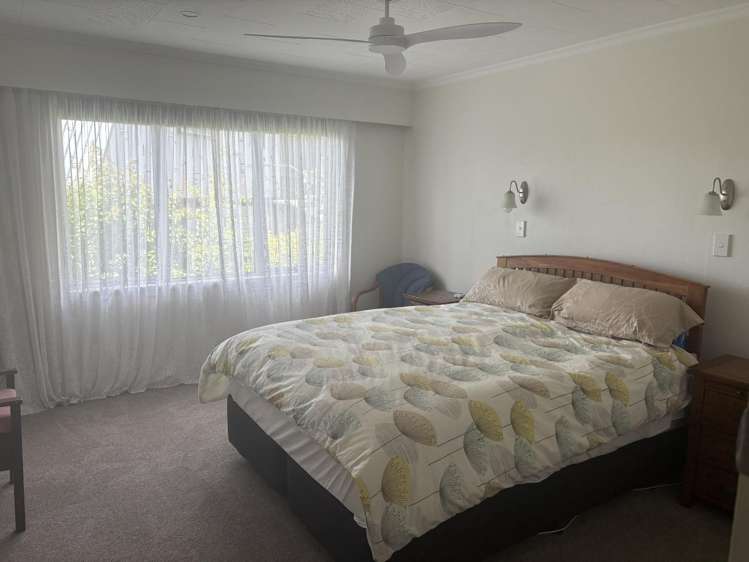 House/19 Glencarron 10123_8