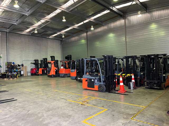 5/103 Cryers Road East Tamaki_2