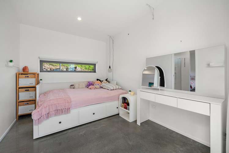 27a Kahu Drive Mangawhai_25