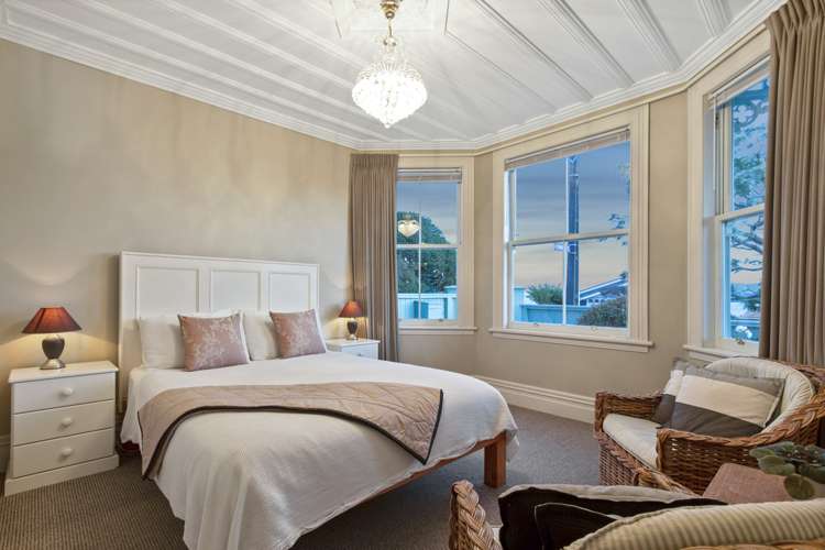 2 Symonds Street Onehunga_9