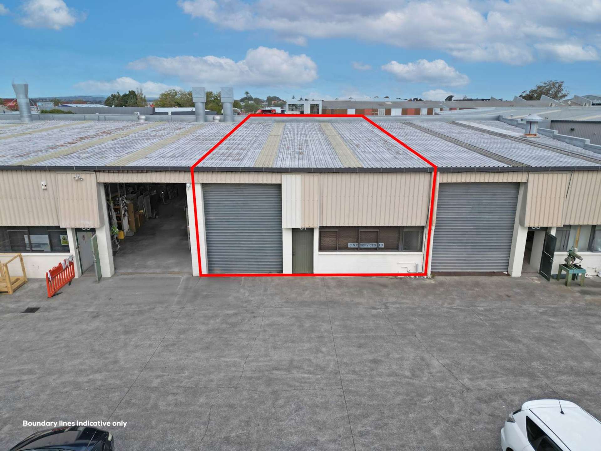 61 Elizabeth Knox Place St Johns_0