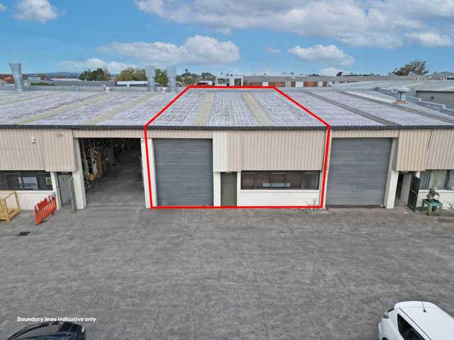 FIRST TIME FOR LEASE IN 30 YEARS