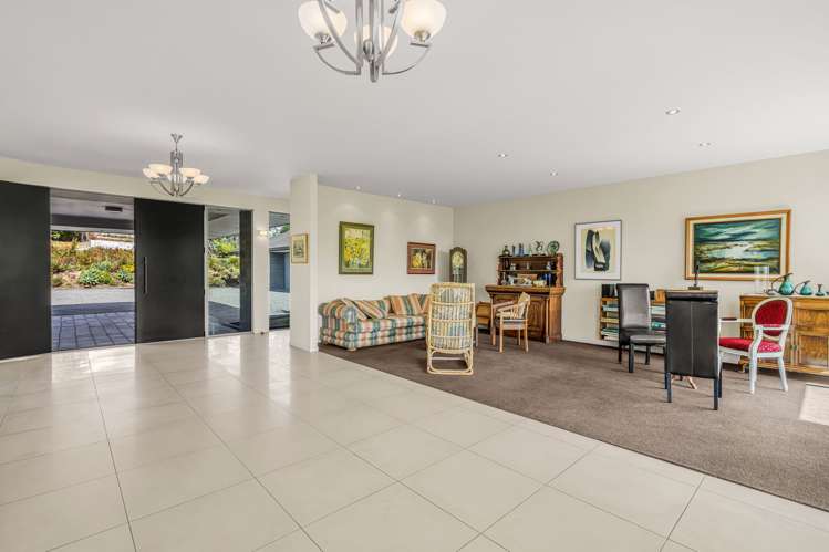 2342 Cove Road Mangawhai_25