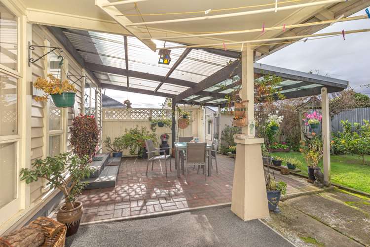 48 Queenwood Road Levin_1