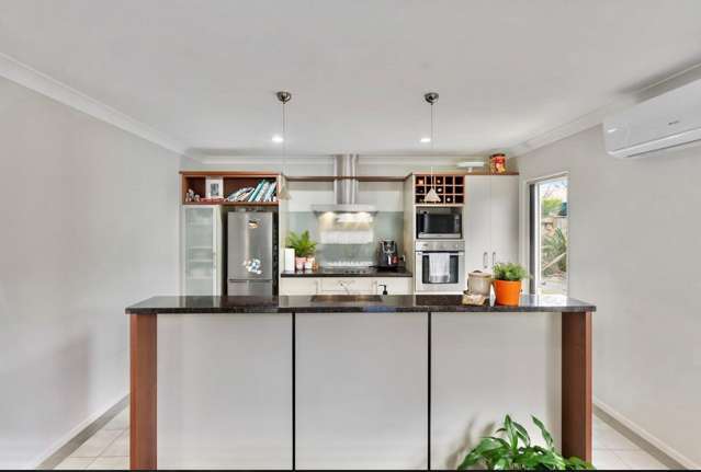 3 Bridgefield Crescent Flat Bush_3