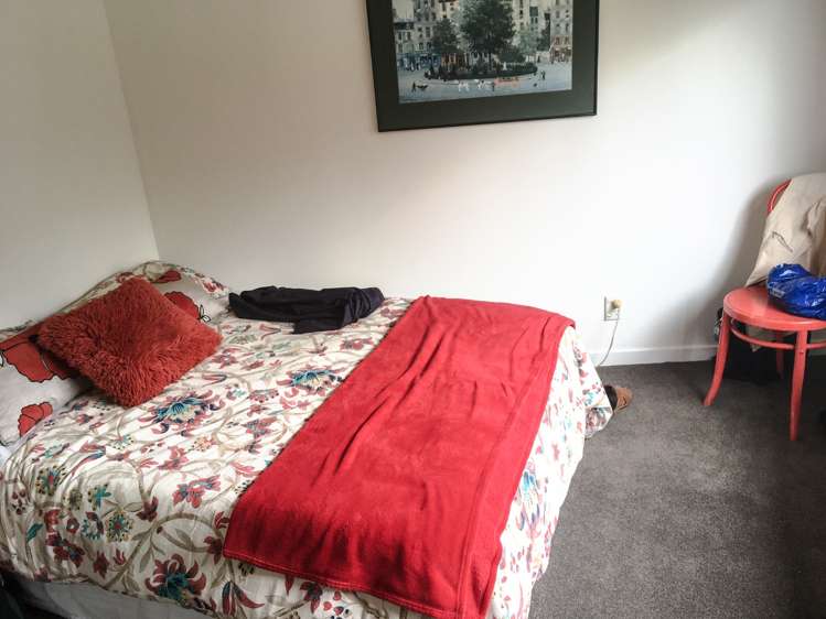 5a Mercury Place Wanaka_11