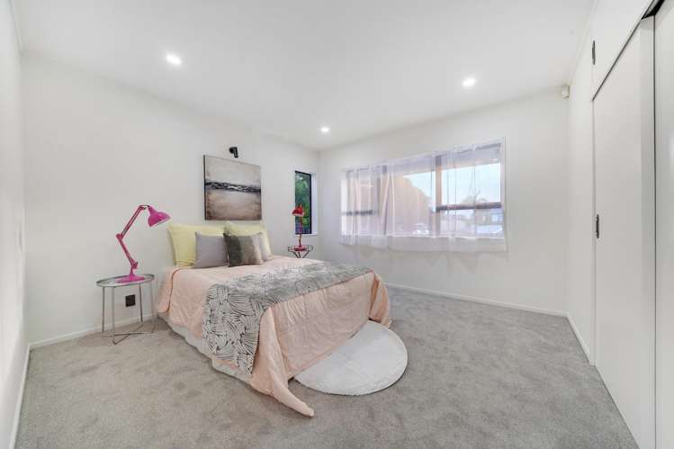 1/554 Weymouth Road Weymouth_8