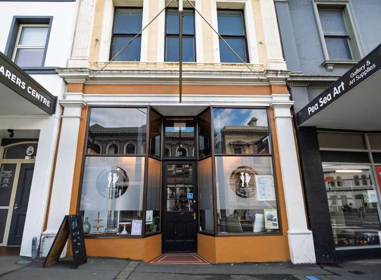 10 George Street Port Chalmers_1