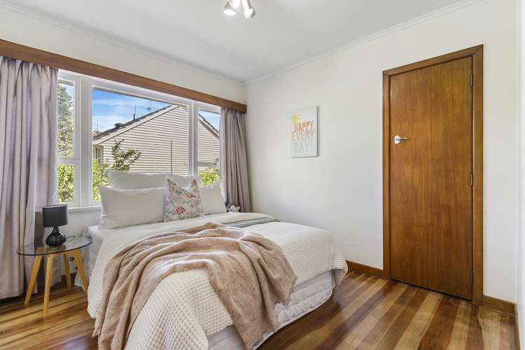 4 Bamford Place Avondale_11