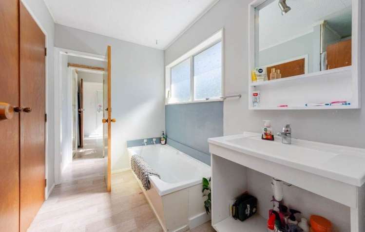 60 Ross Road Wellsford_11