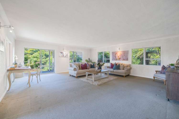 96 Opanuku Road Henderson Valley_7