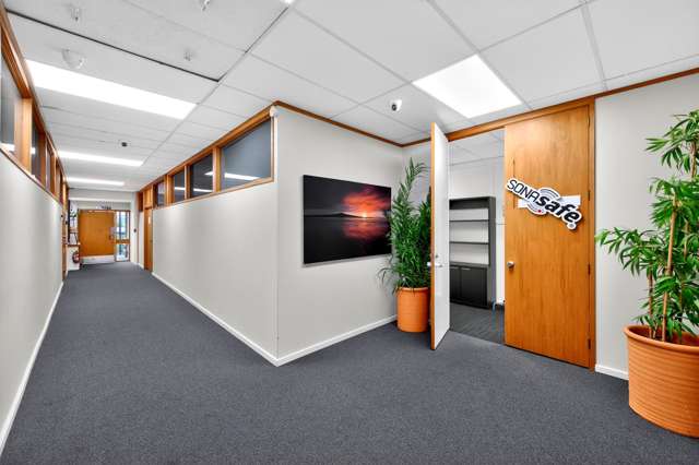 48 Enterprise Street Birkenhead_3