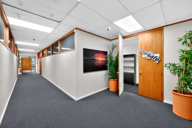 48 Enterprise Street Birkenhead_3