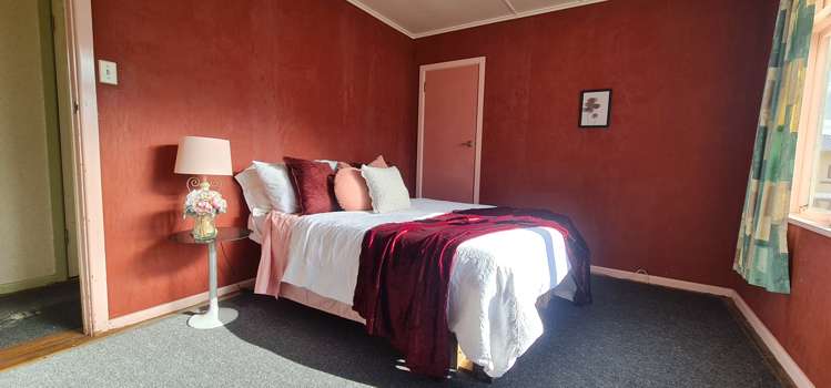 16 Main Street Marton_4