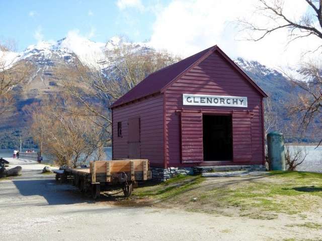 8 Old Dairy Close Glenorchy_2