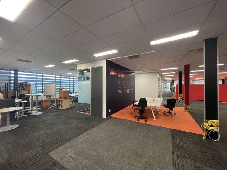 18 Pukekiwiriki Place East Tamaki_16