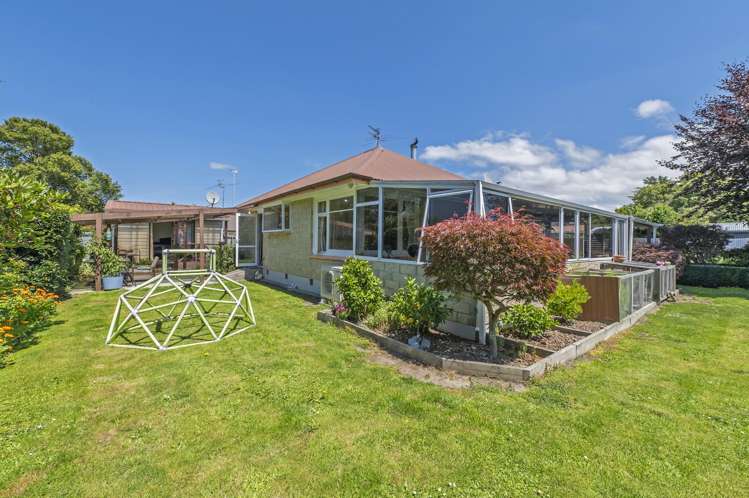 138a High Street Leeston_31