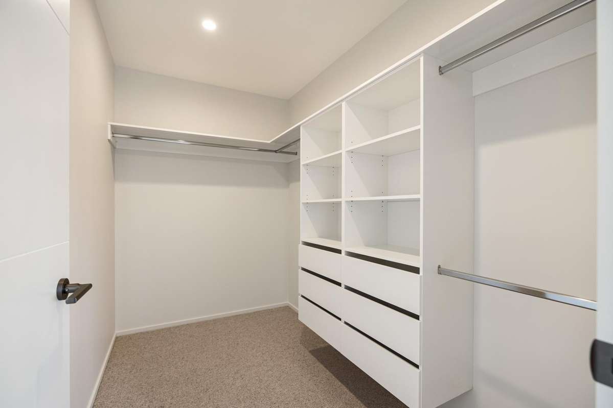 39 Tulett Park Drive_5