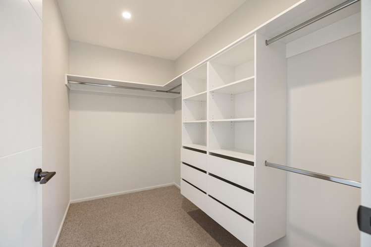 39 Tulett Park Drive Casebrook_9